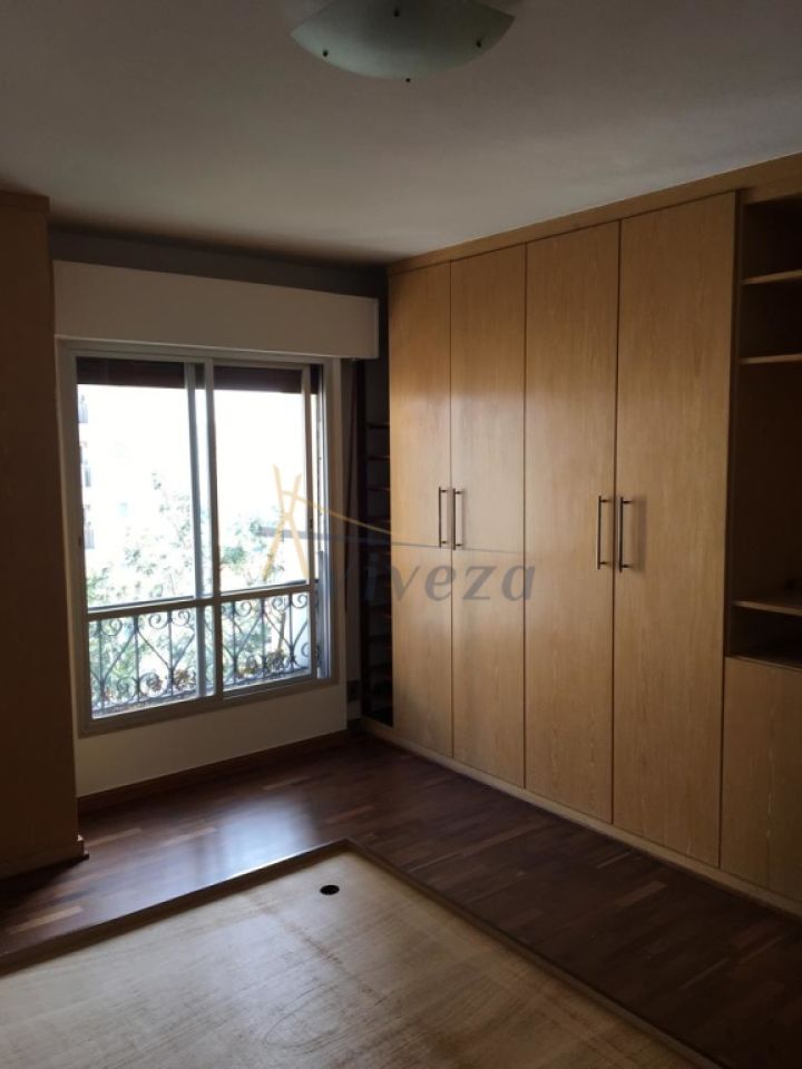 Apartamento, 3 quartos, 139 m² - Foto 9