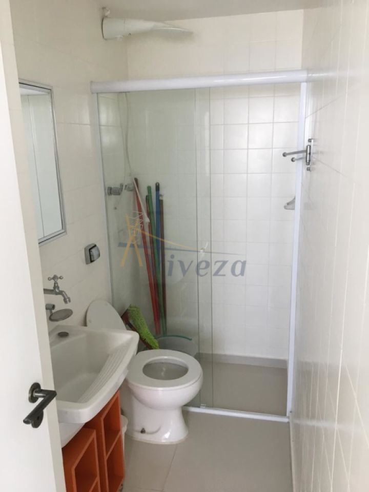 Apartamento, 3 quartos, 139 m² - Foto 18