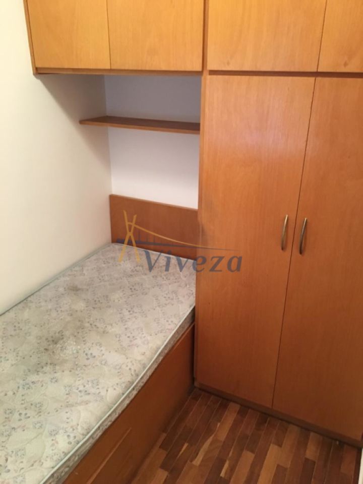 Apartamento, 3 quartos, 139 m² - Foto 13