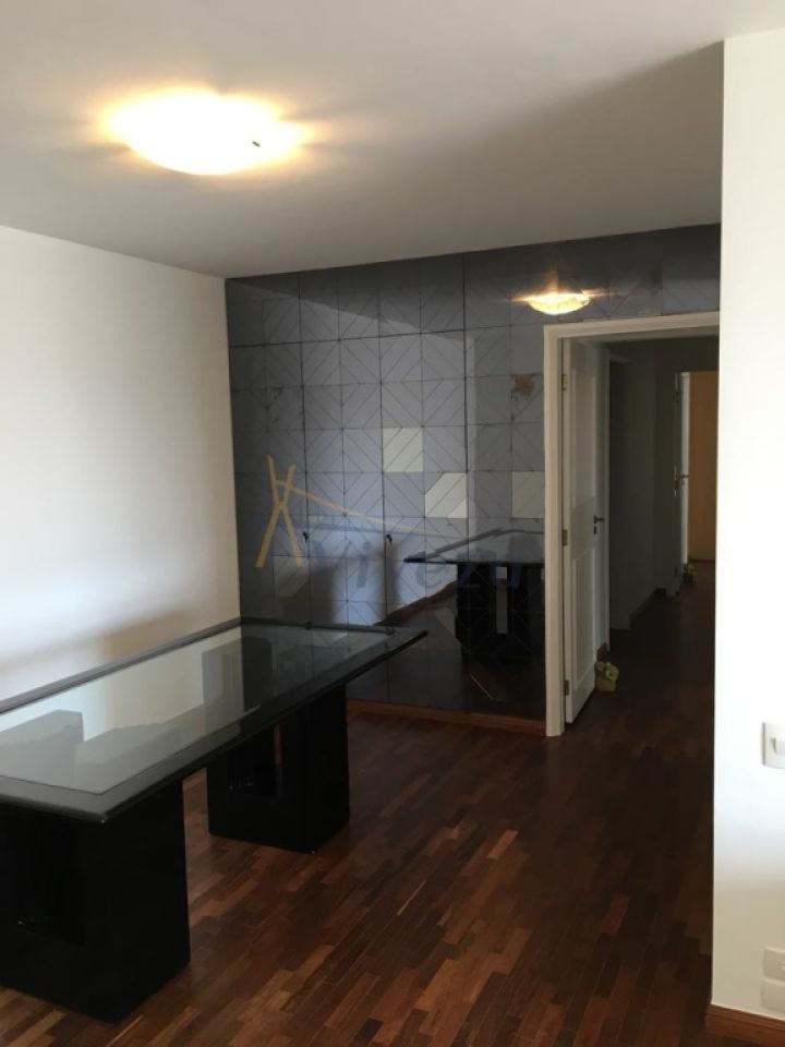 Apartamento, 3 quartos, 139 m² - Foto 5