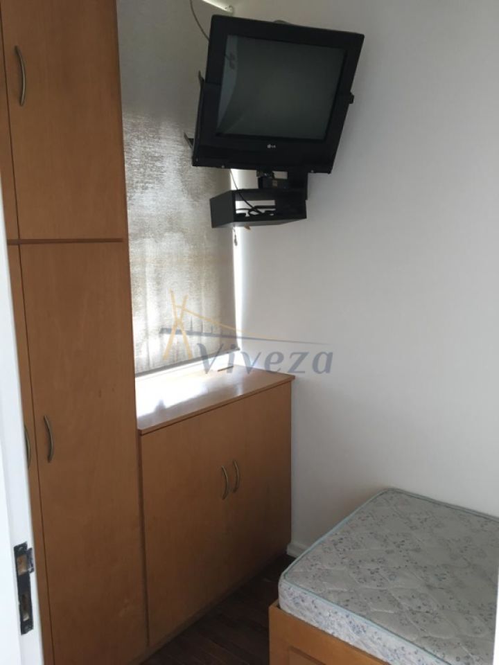 Apartamento, 3 quartos, 139 m² - Foto 17