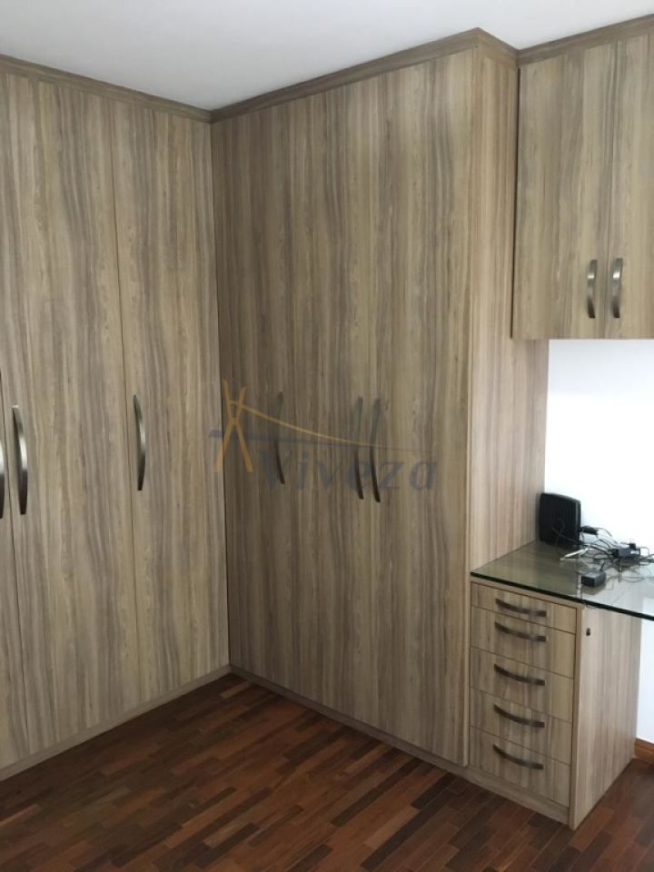 Apartamento, 3 quartos, 139 m² - Foto 15