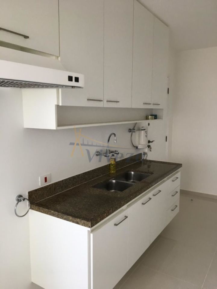 Apartamento, 3 quartos, 139 m² - Foto 7