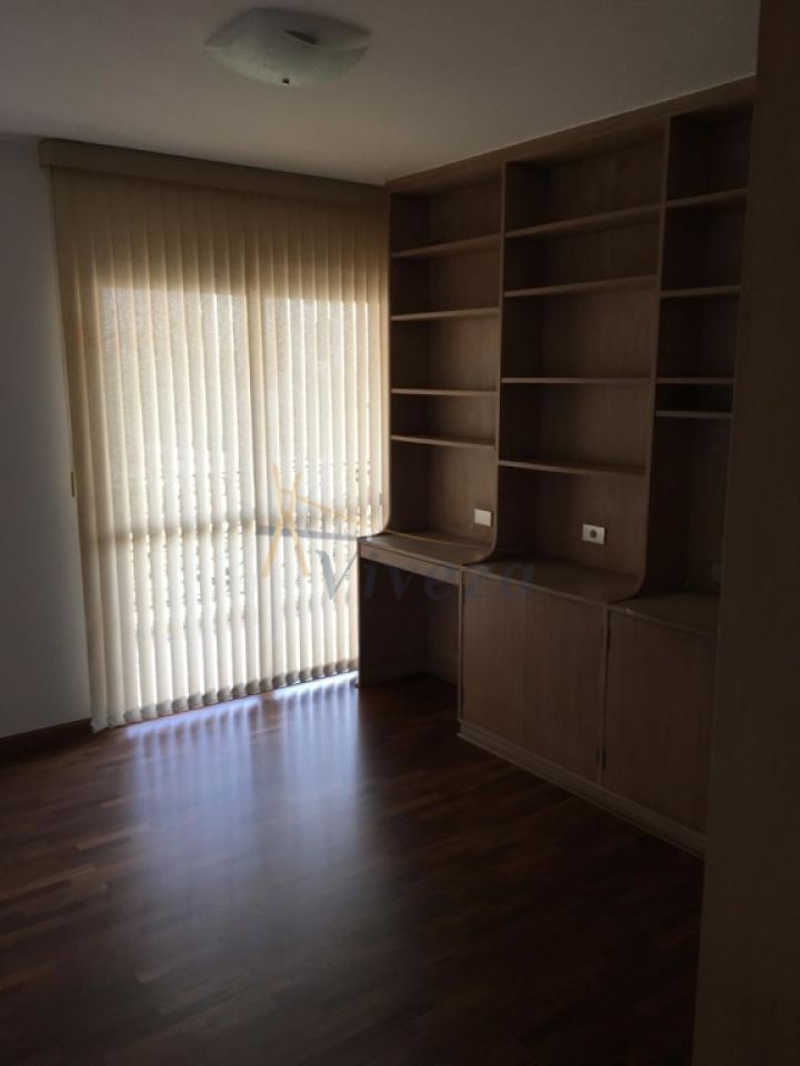 Apartamento, 3 quartos, 139 m² - Foto 6