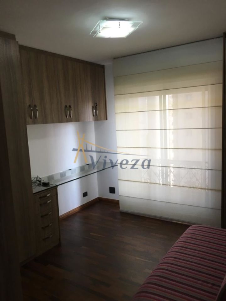 Apartamento, 3 quartos, 139 m² - Foto 16