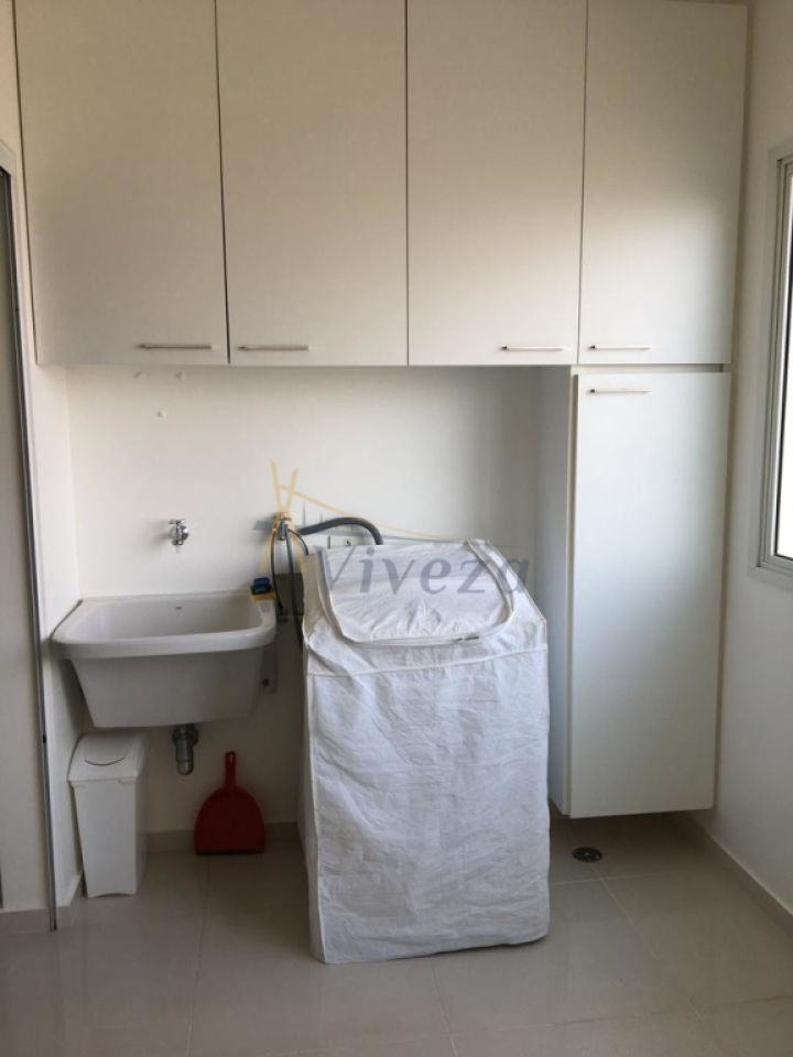 Apartamento, 3 quartos, 139 m² - Foto 19