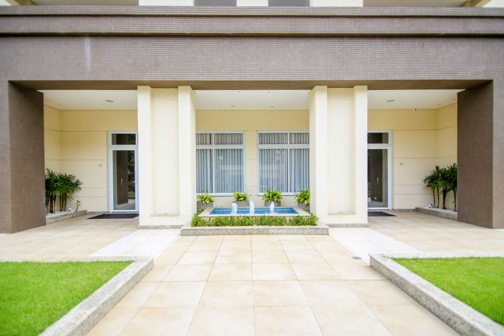 Apartamento, 3 quartos, 88 m² - Foto 9