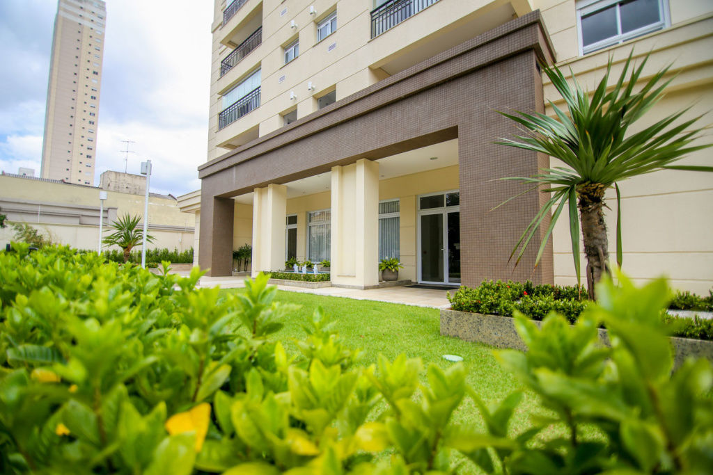 Apartamento, 3 quartos, 88 m² - Foto 12