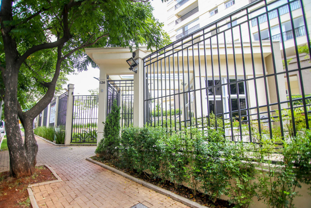Apartamento, 3 quartos, 88 m² - Foto 10