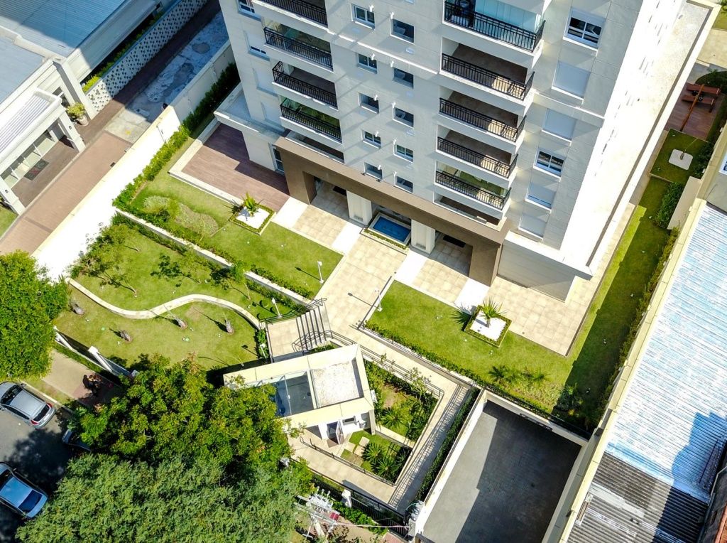 Apartamento, 3 quartos, 88 m² - Foto 13