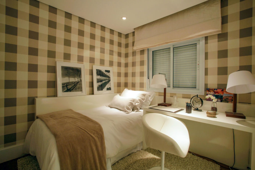 Apartamento, 3 quartos, 88 m² - Foto 7