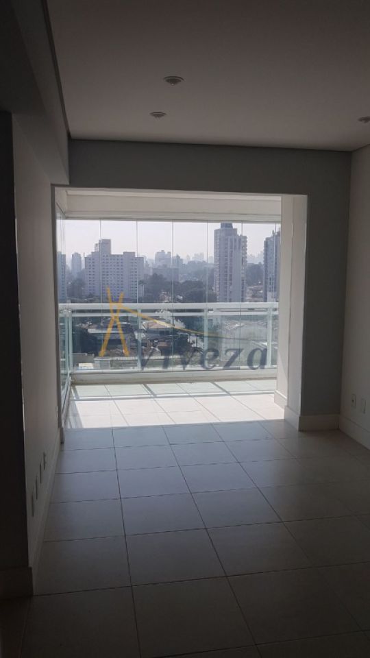 Apartamento, 1 quarto, 54 m² - Foto 8