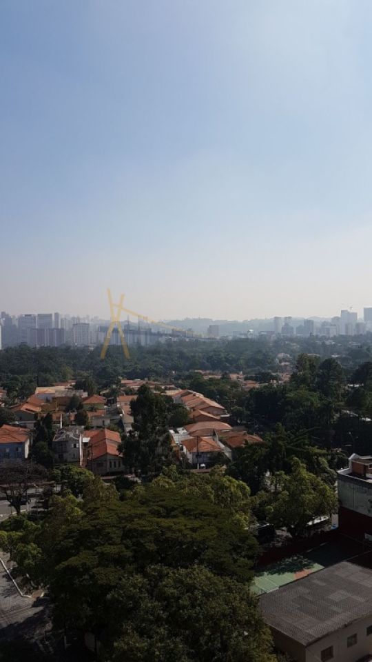 Apartamento, 1 quarto, 54 m² - Foto 9