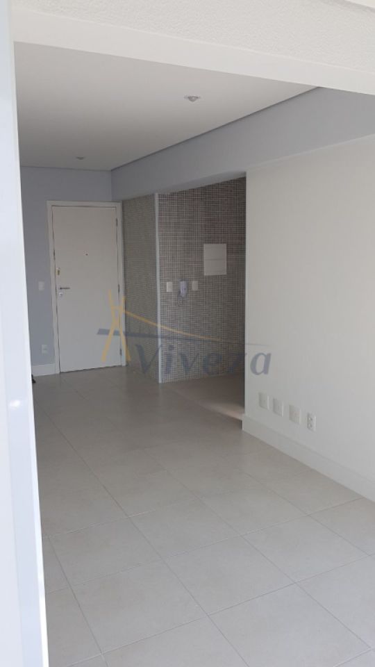 Apartamento, 1 quarto, 54 m² - Foto 10
