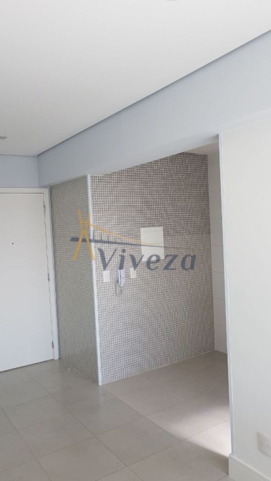Apartamento, 1 quarto, 54 m² - Foto 11