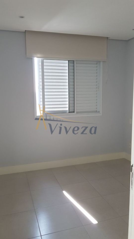 Apartamento, 1 quarto, 54 m² - Foto 13