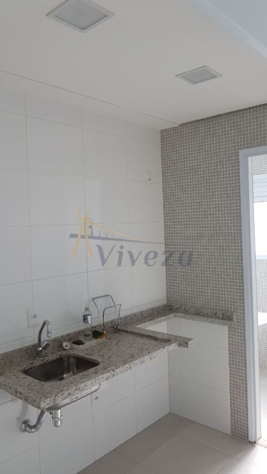 Apartamento, 1 quarto, 54 m² - Foto 14