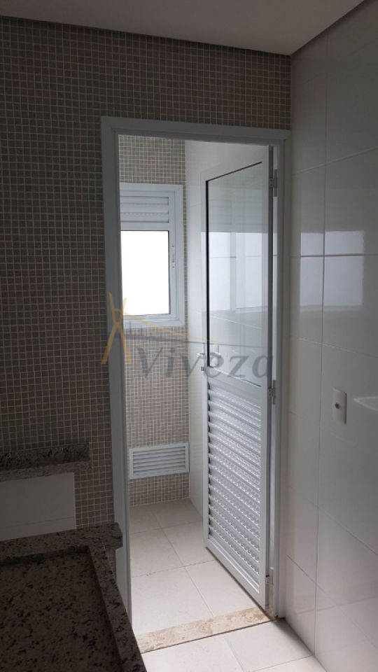 Apartamento, 1 quarto, 54 m² - Foto 15