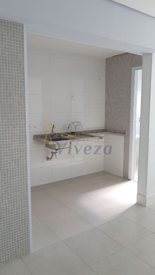 Apartamento, 1 quarto, 54 m² - Foto 16