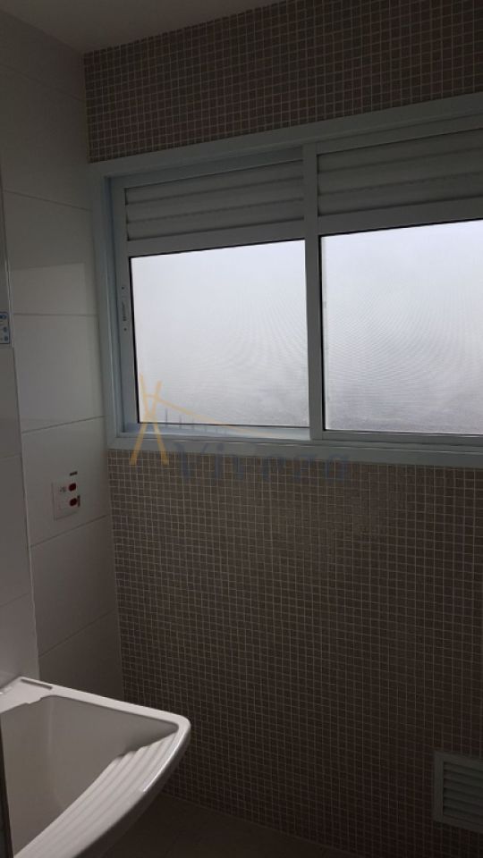 Apartamento, 1 quarto, 54 m² - Foto 17