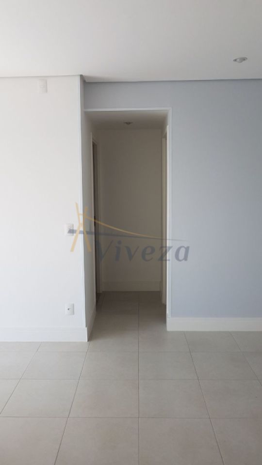 Apartamento, 1 quarto, 54 m² - Foto 18