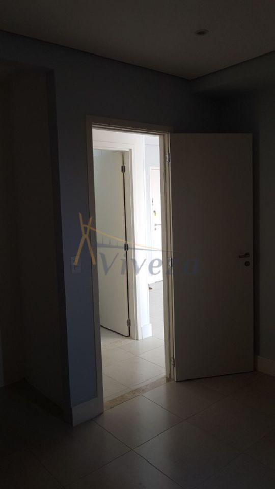 Apartamento, 1 quarto, 54 m² - Foto 19