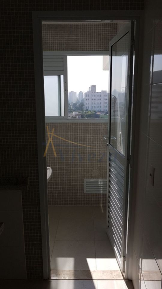 Apartamento, 1 quarto, 54 m² - Foto 20