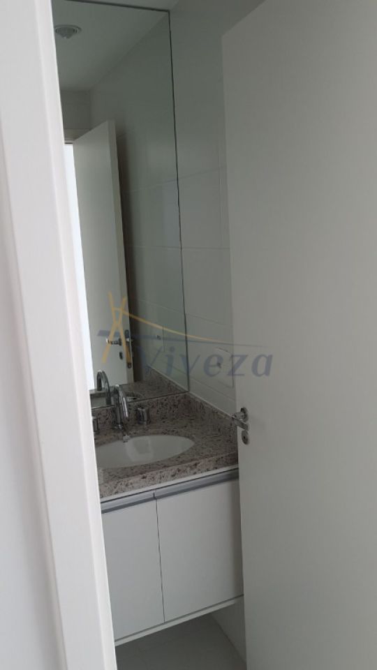 Apartamento, 1 quarto, 54 m² - Foto 21