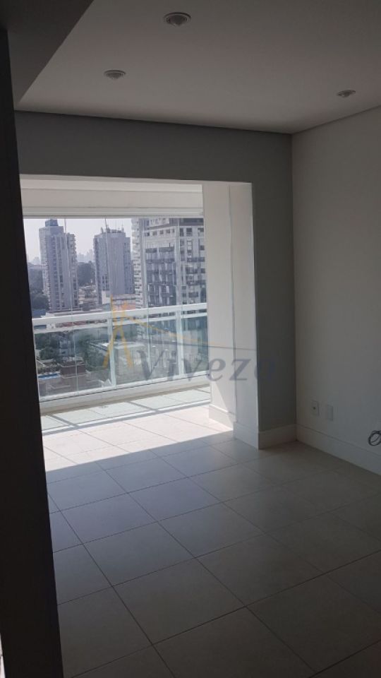 Apartamento, 1 quarto, 54 m² - Foto 22