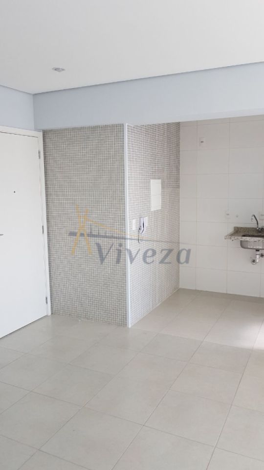 Apartamento, 1 quarto, 54 m² - Foto 23