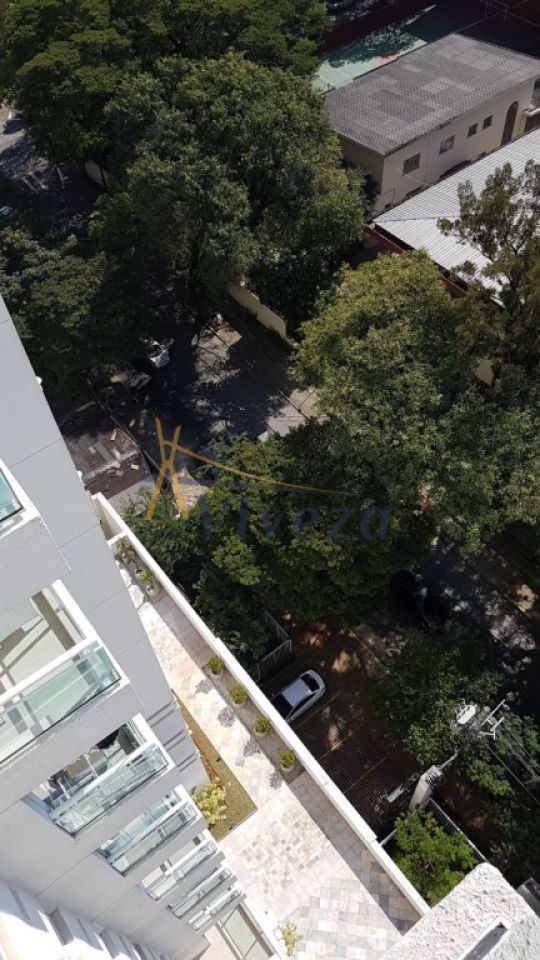 Apartamento, 1 quarto, 54 m² - Foto 24
