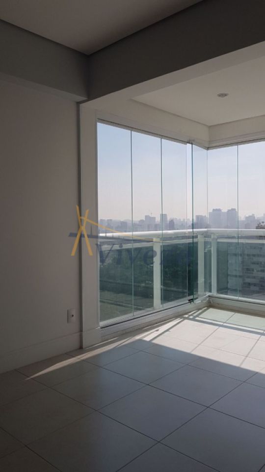 Apartamento, 1 quarto, 54 m² - Foto 25