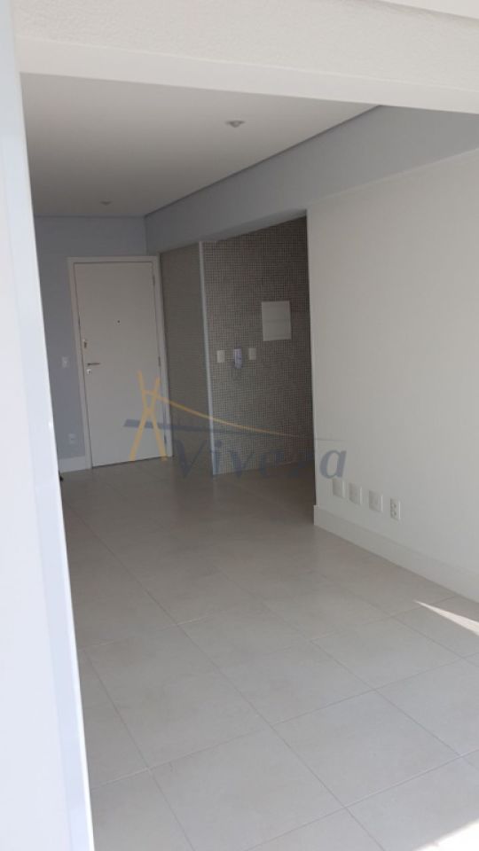 Apartamento, 1 quarto, 54 m² - Foto 26