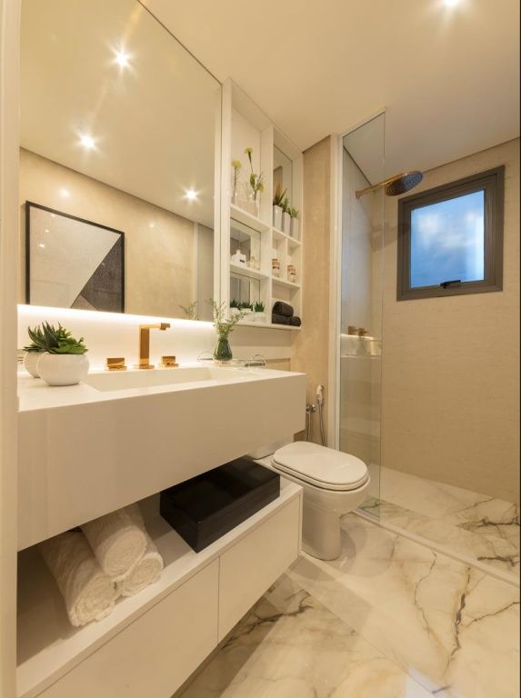 Apartamento, 2 quartos, 69 m² - Foto 10