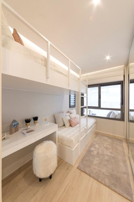 Apartamento, 2 quartos, 69 m² - Foto 18