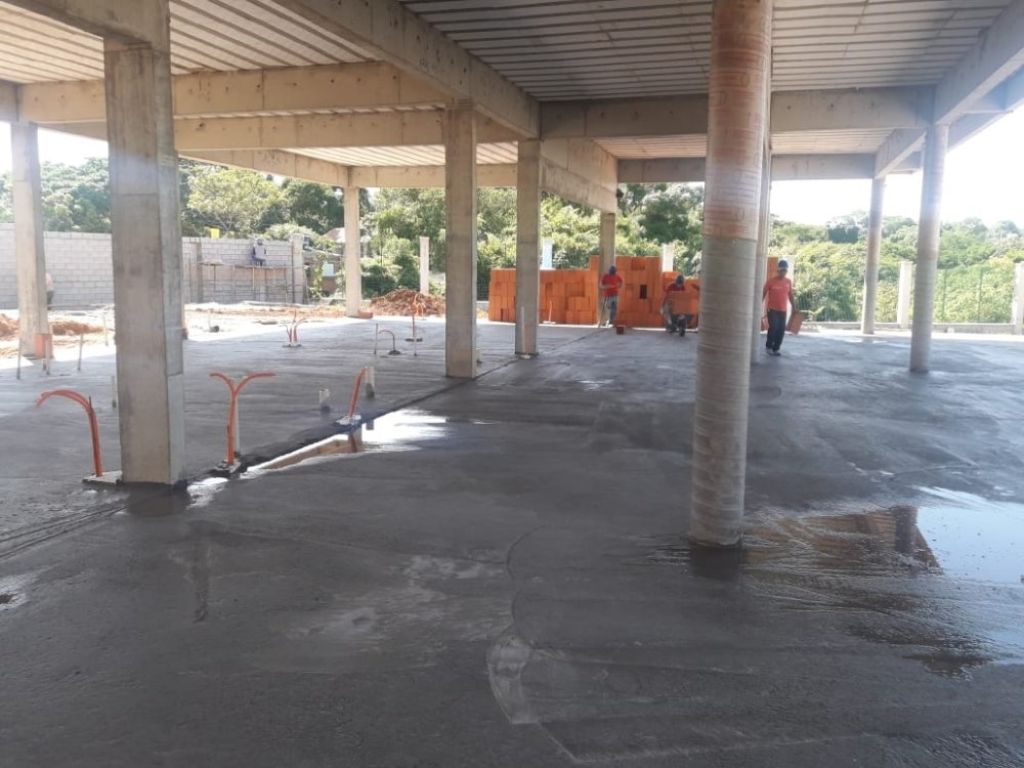 Terreno, 360 m² - Foto 26