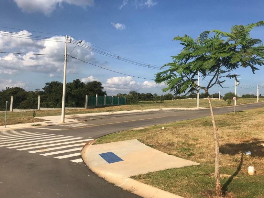 Terreno, 360 m² - Foto 7