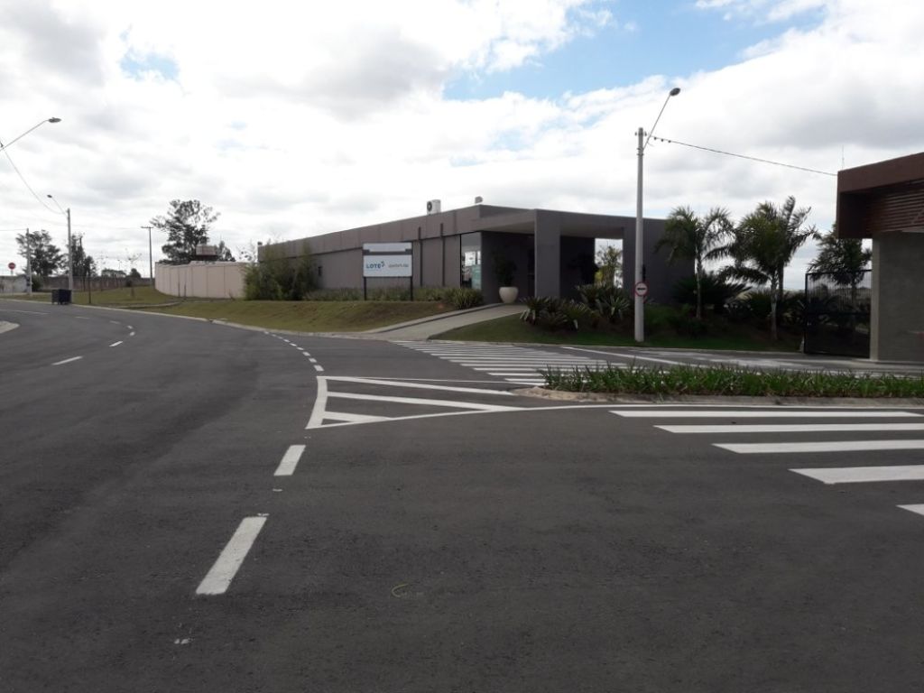 Terreno, 360 m² - Foto 9