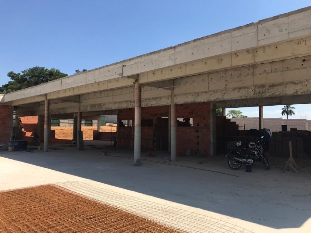 Terreno, 360 m² - Foto 30