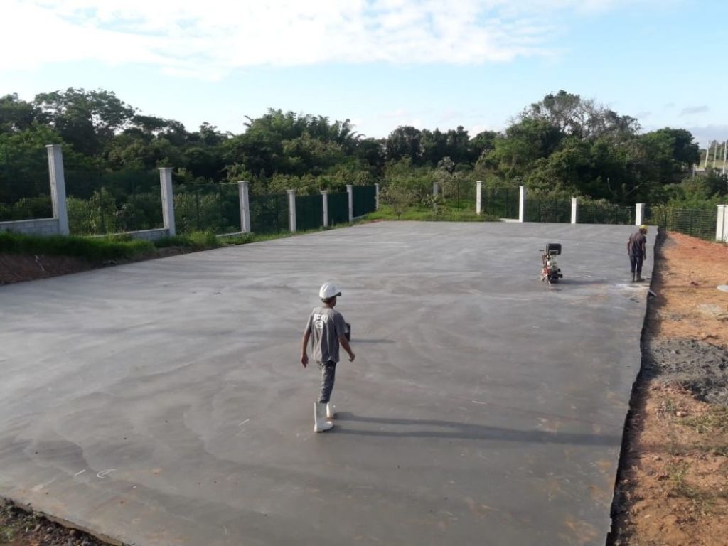 Terreno, 360 m² - Foto 14