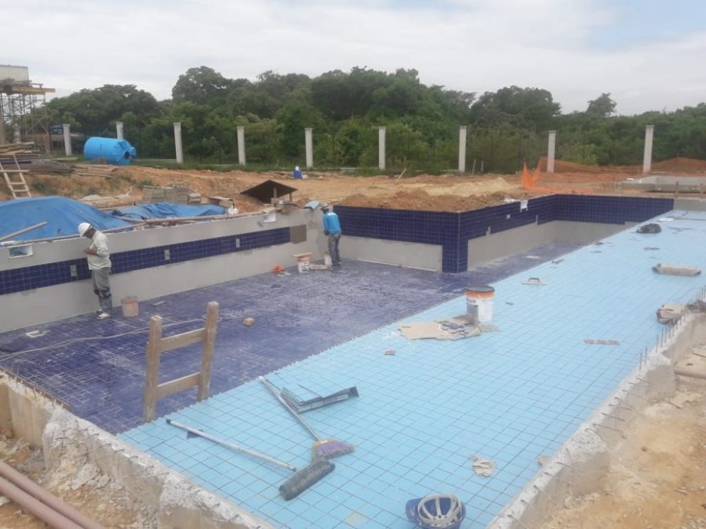 Terreno, 360 m² - Foto 25