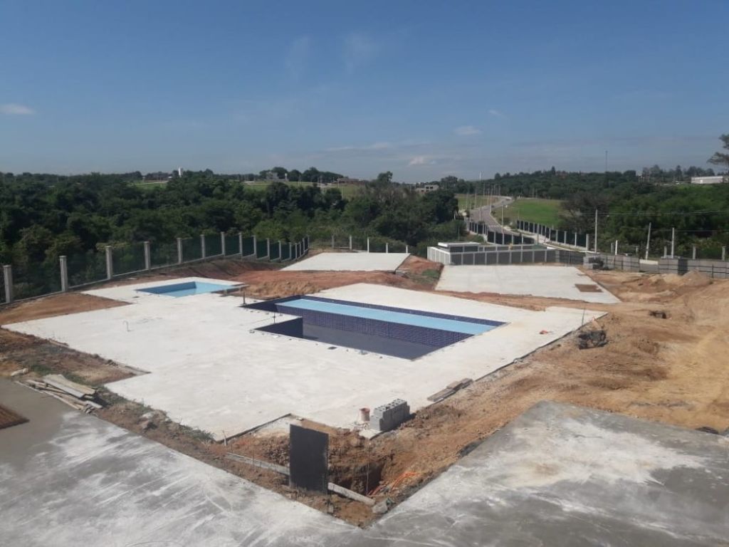Terreno, 360 m² - Foto 18