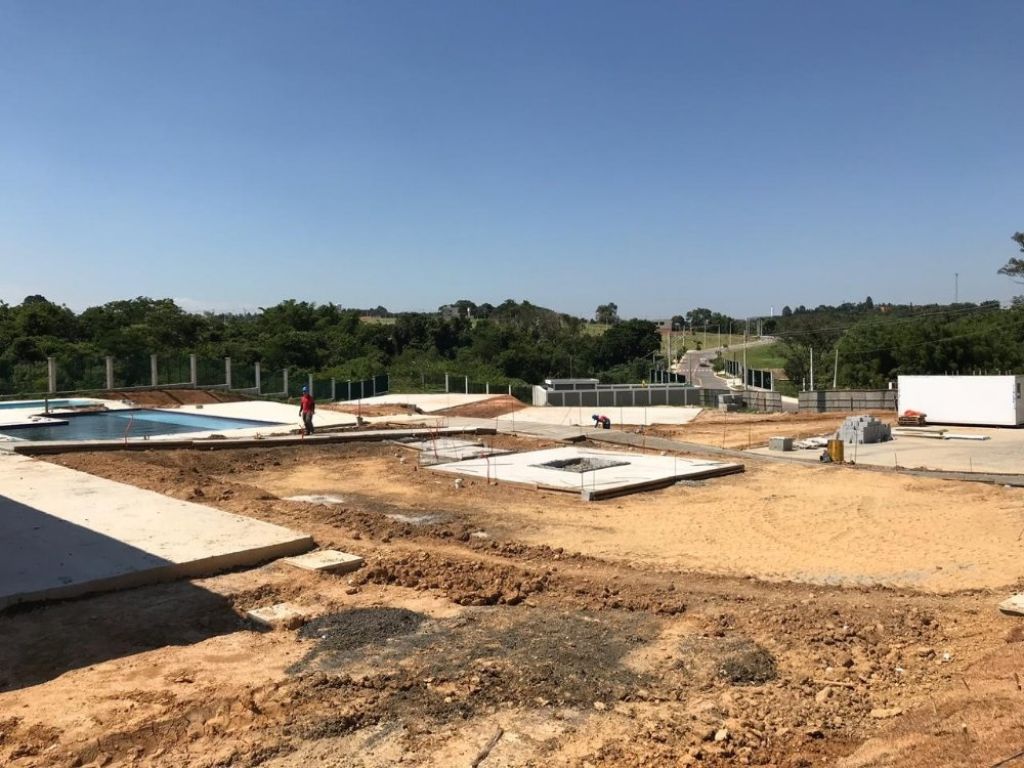 Terreno, 360 m² - Foto 13