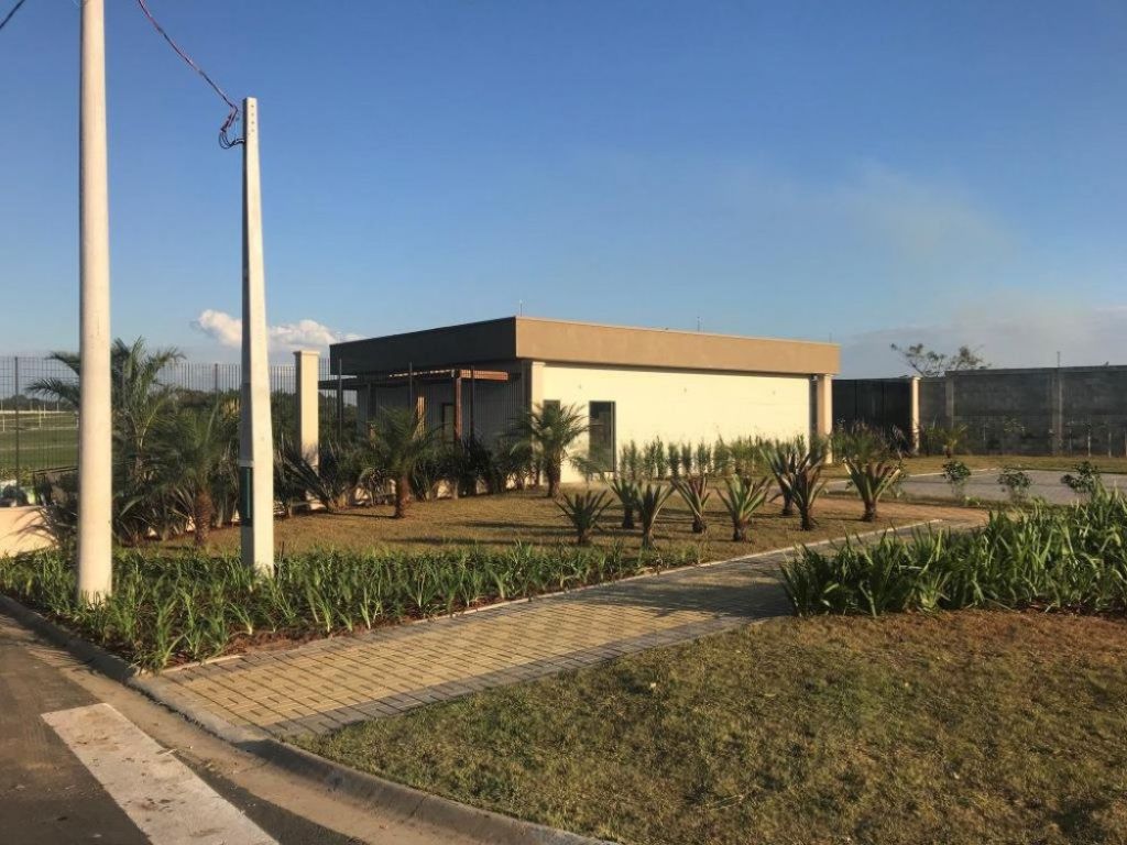 Terreno, 360 m² - Foto 5