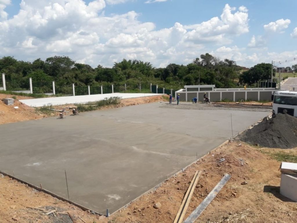 Terreno, 360 m² - Foto 15