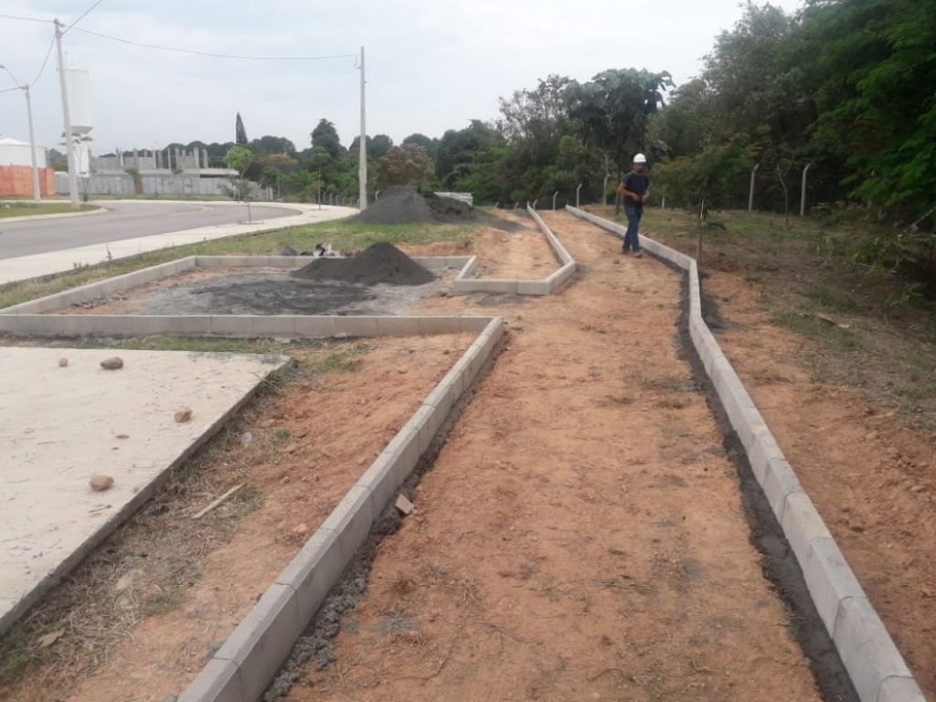 Terreno, 360 m² - Foto 11