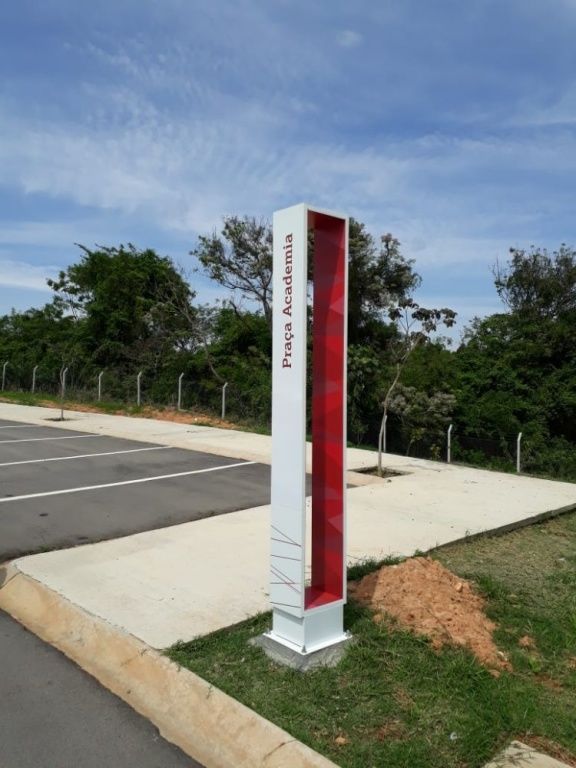 Terreno, 360 m² - Foto 8