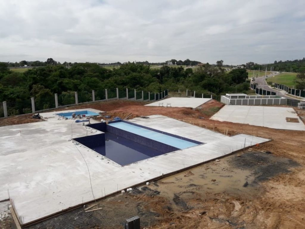 Terreno, 360 m² - Foto 20