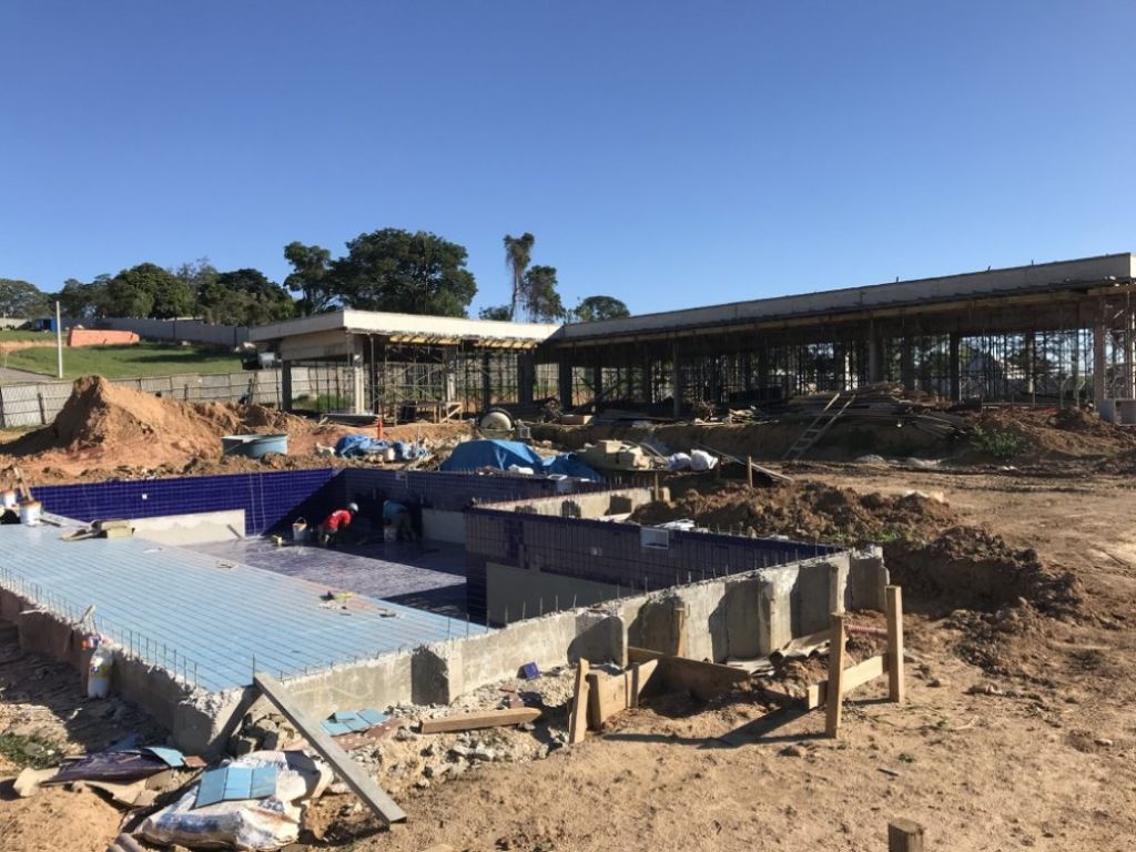 Terreno, 360 m² - Foto 17