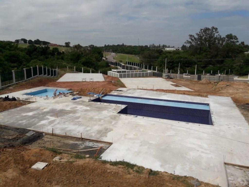 Terreno, 360 m² - Foto 16